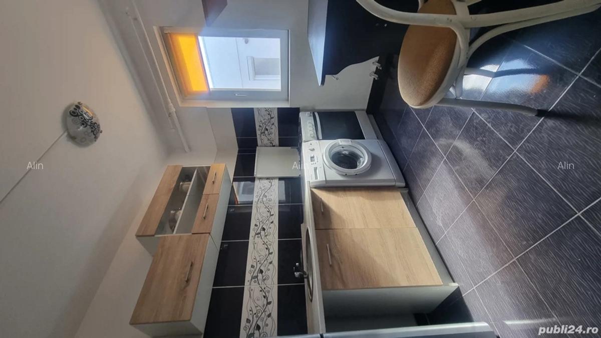 Apartament 2 camere Tomis Nord - 3 Apartament 2 camere Tomis Nord - 3