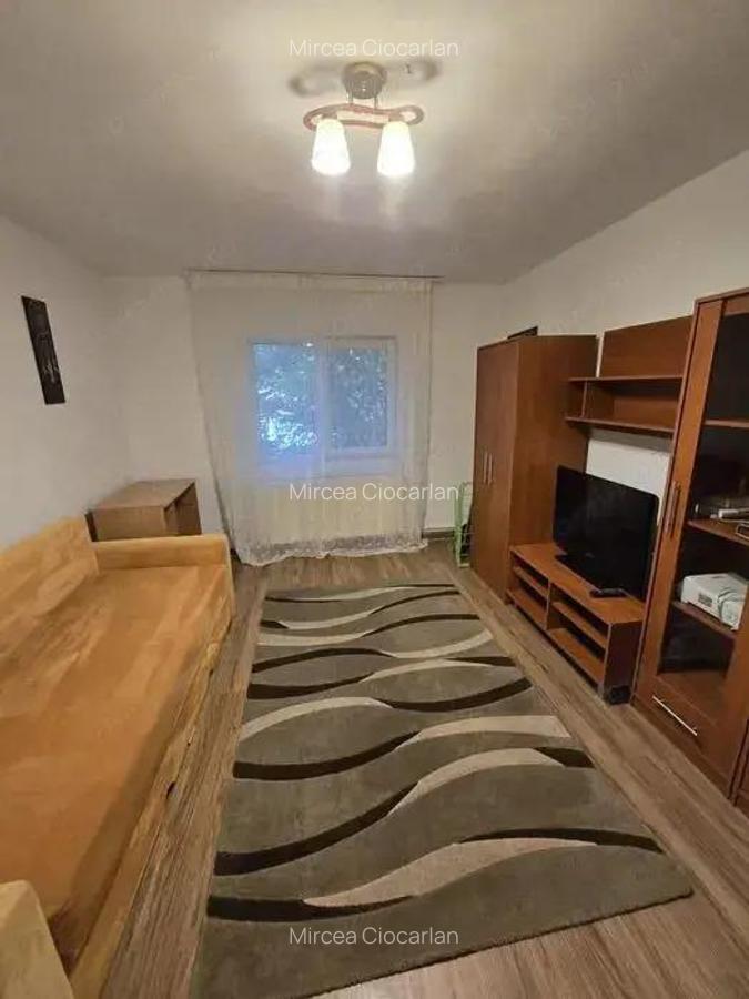 Garsoniera in zona COMPLEX STUD la 45.000 euro - 8