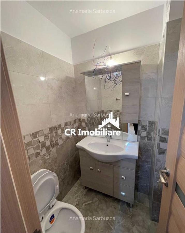 Apartament 3 camere, Sebastian - 5