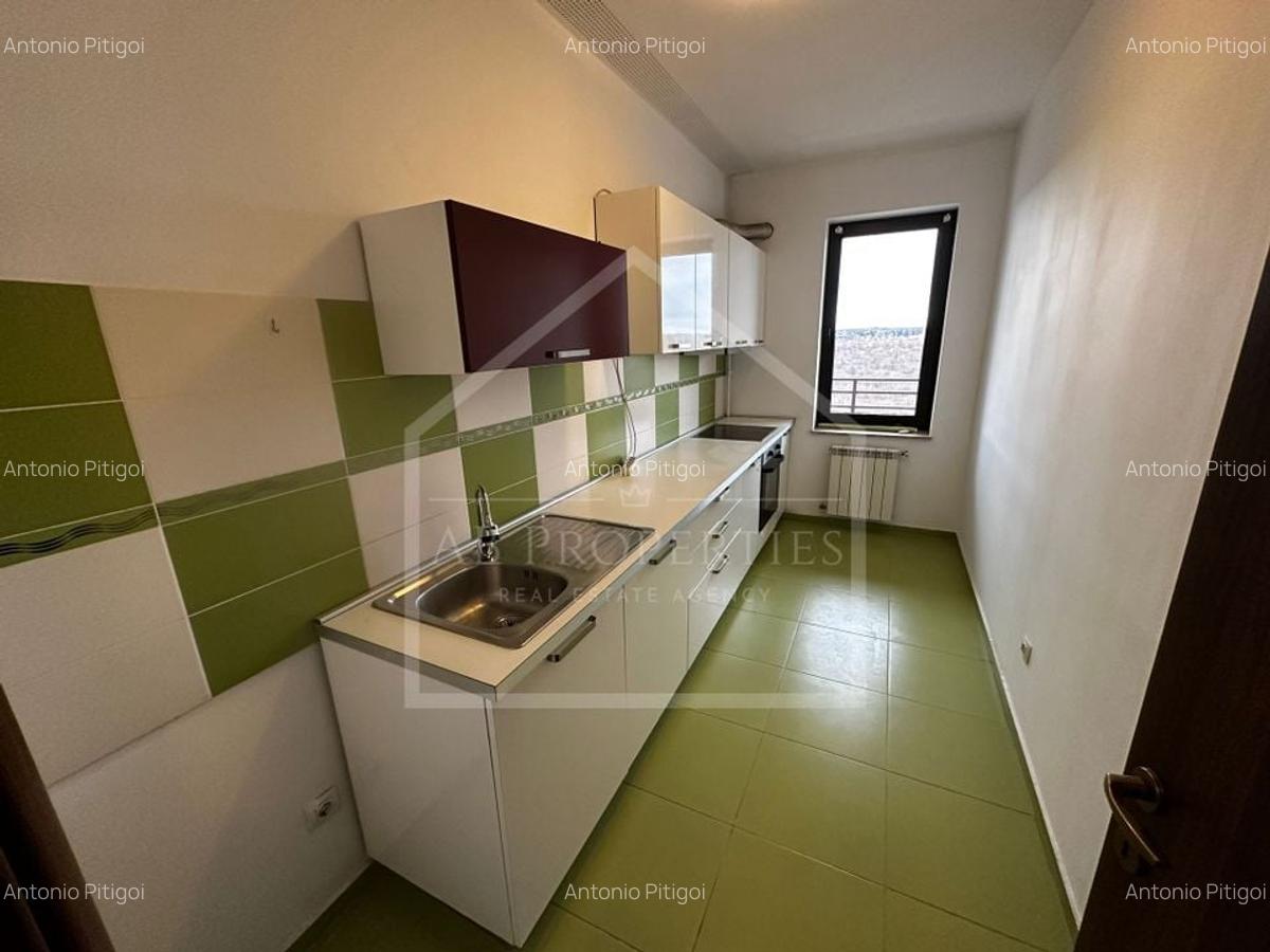 Apartament 2 Camere-2 Bai | Sector 1-Privighetorilor - 2