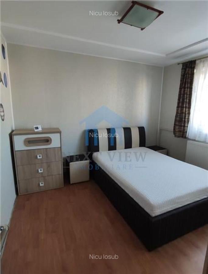 Apartament 2 camere, Grigorescu - 3