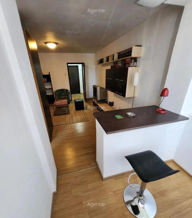 Giurgiului, Piata Progresul, 12 minute metrou Eroii Revolutiei, renovata - 6