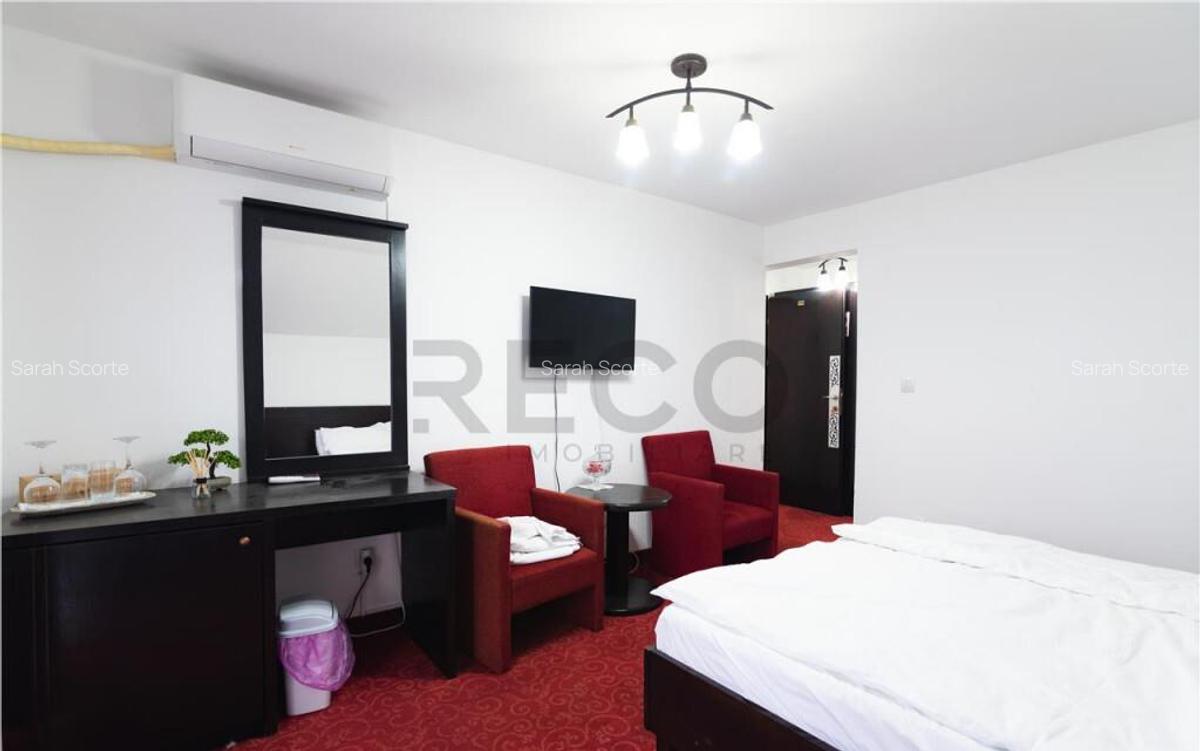 RECO Apartament Baile Felix - 4
