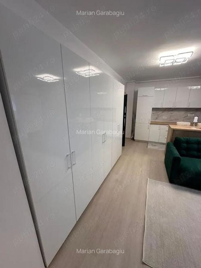 De vanzare Apartament 2 camere Militari - 7