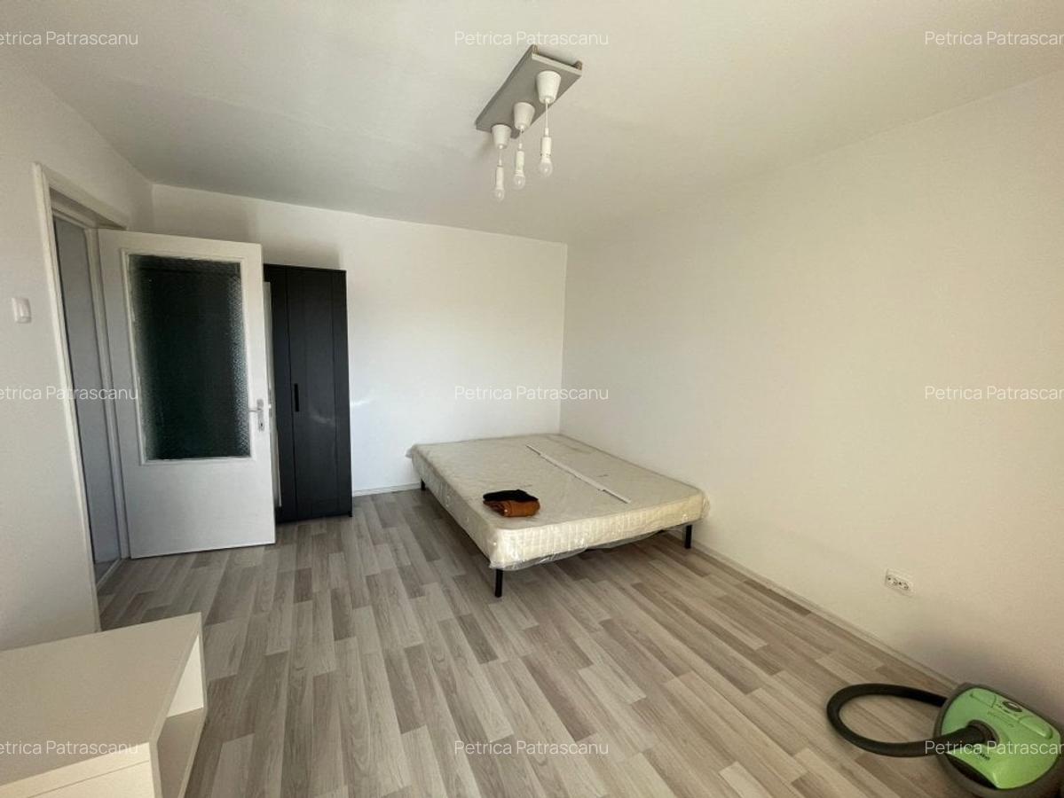 Apartament de vanzare 1 camera, zona Gara, Iasi - 4