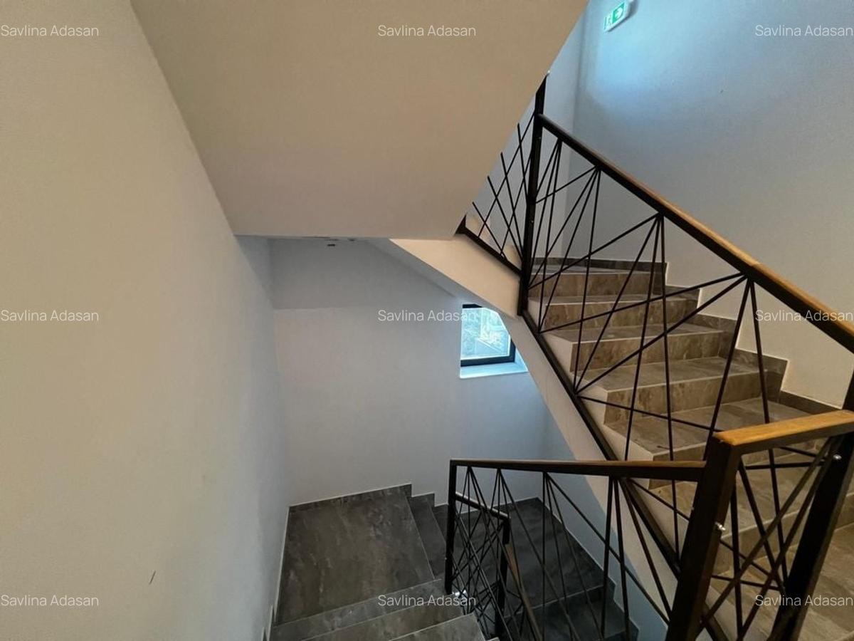 Apartament De Închiriat 2 Camere | Străulești - 12