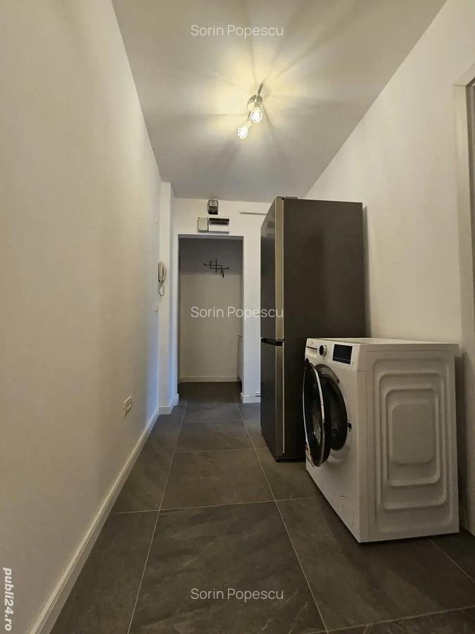 Apartament cu 3 camere - 4 Apartament cu 3 camere - 4