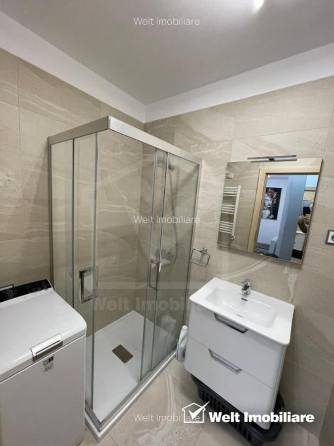 3 camere, Grand Park Residence - 6