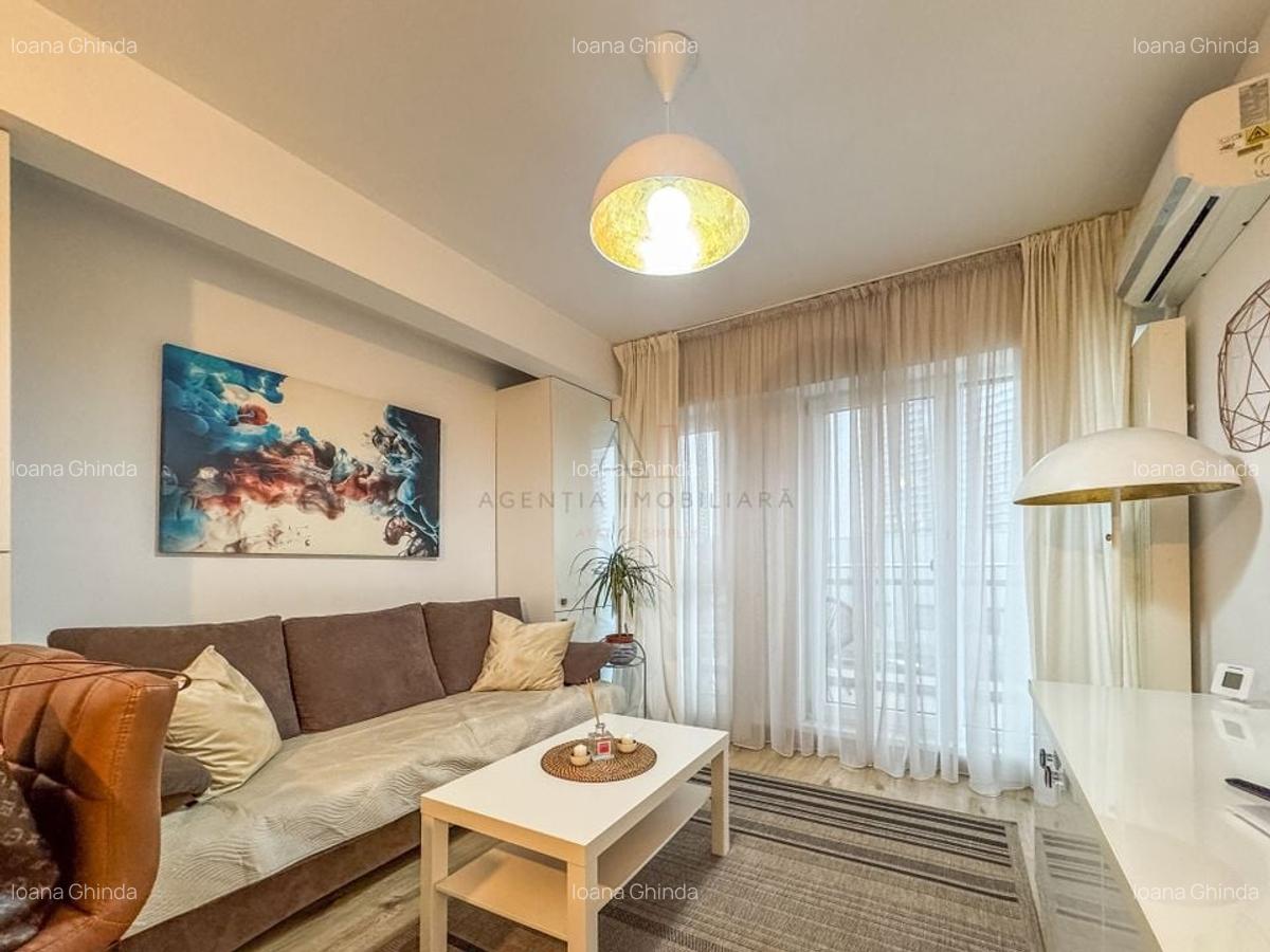 2 Camere Fabrica de Glucoza 150.000 E - 5