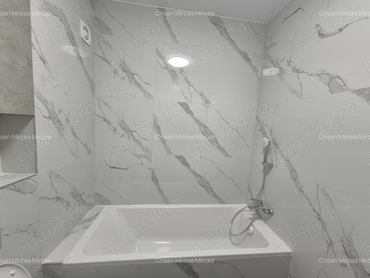 Apartament 2 camere | Prima inchiriere | Sector 4 | Parcare - 3