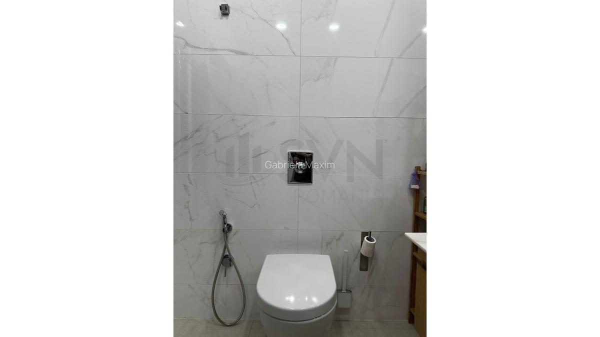 REA1024465 Apartament de LUX HERASTRAU - 11