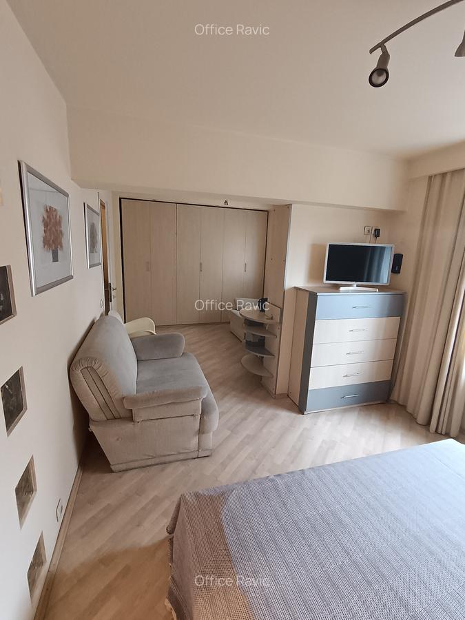 Superb apartament Piata Mihai Viteazu - 7