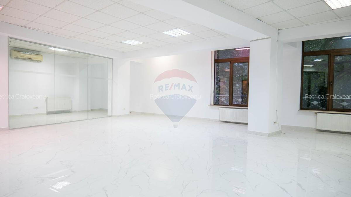 INVESTITIE - Vanzare vila finalizata S+P+2E+M, zona Doamna Ghica - 15