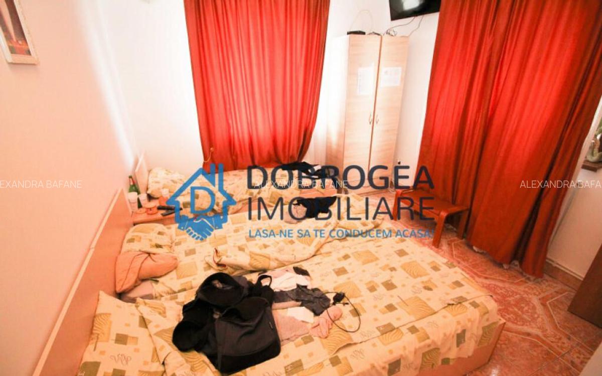 9 Mai -Camere de inchiriat pentru muncitori in vila, 9 camer - 5