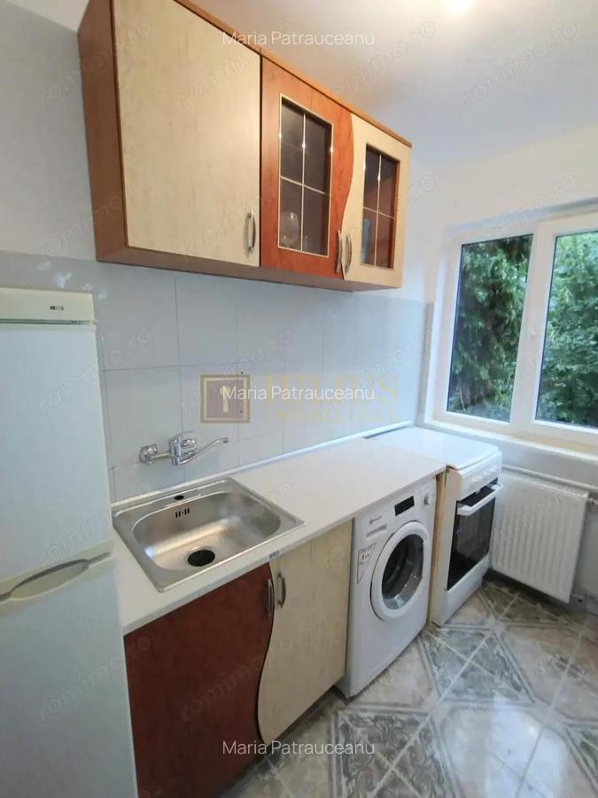 3 camere-Dacia - 8