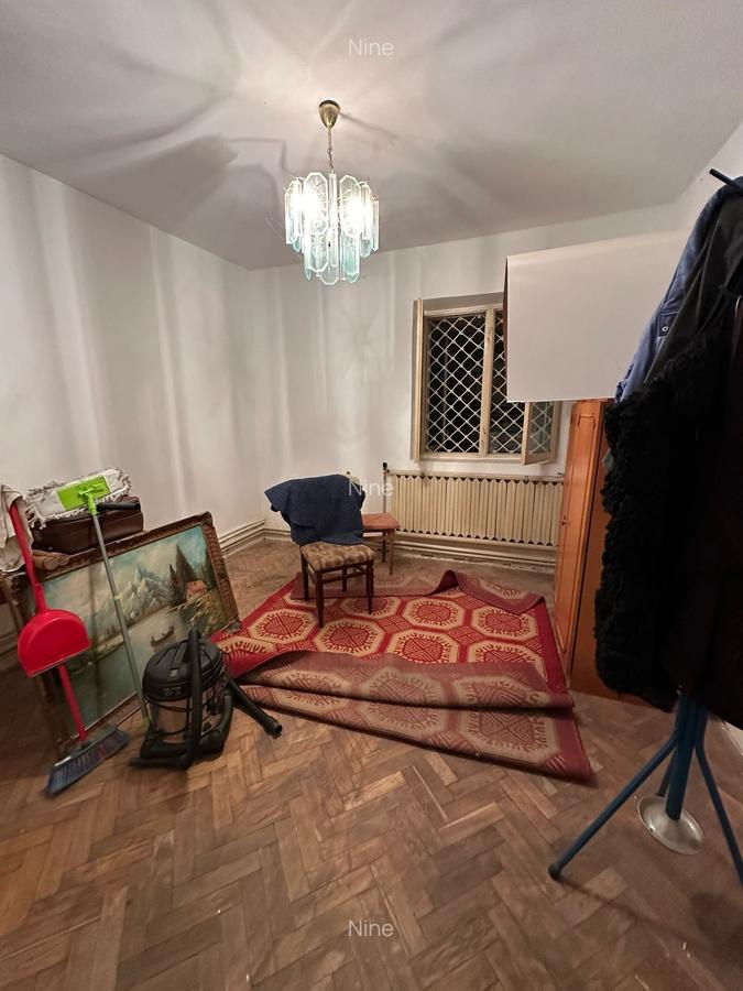 Casă cu 4 camere în Greci - 11