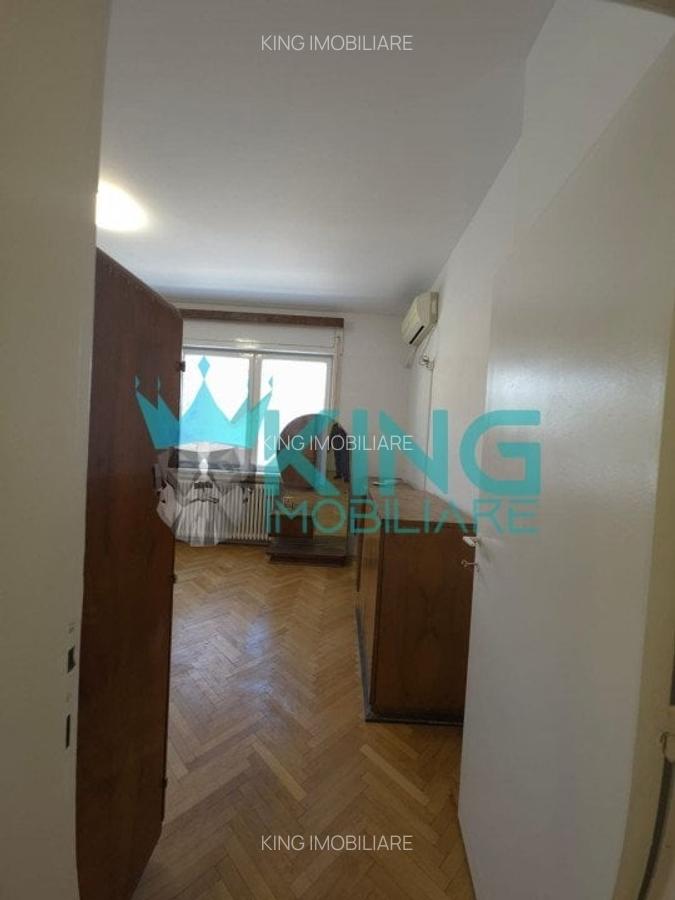 Apartament 4 Camere Dorobanti Bucuresti - 24