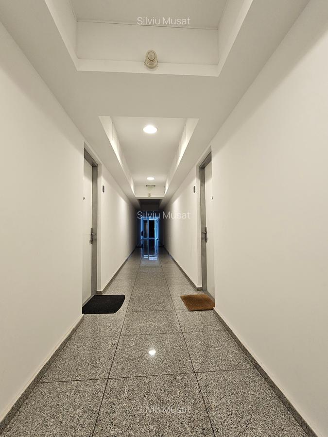 Apartament cu 2 camere decomandat, mobilat în Prelungirea Ghencea - 21