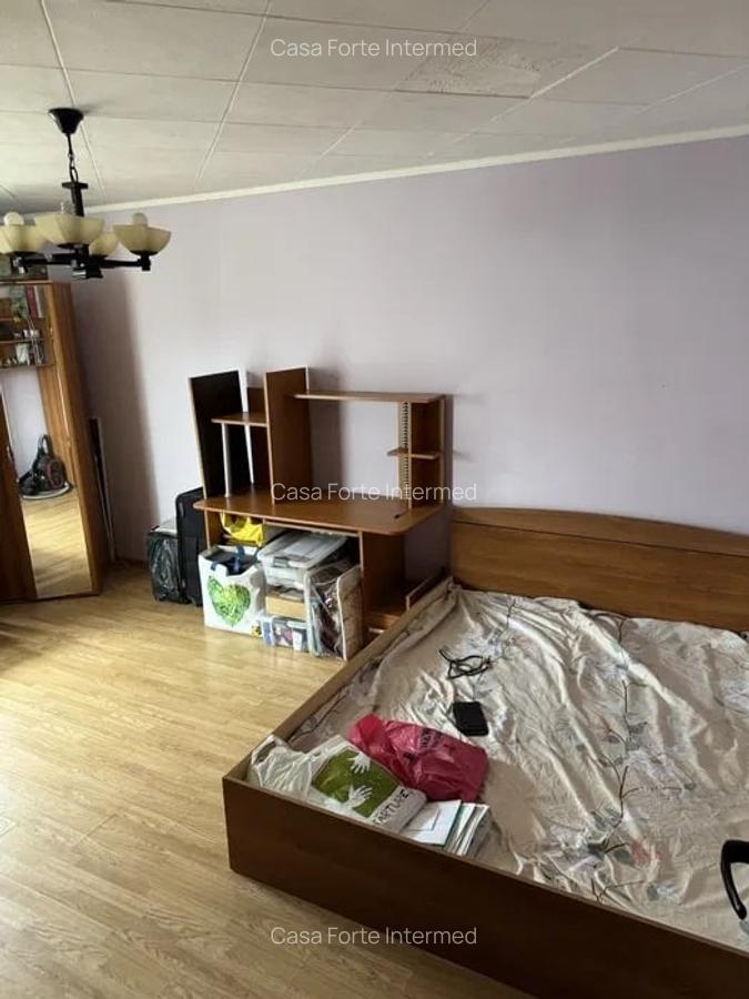Apartament 2 camere, decomandat, zona Dacia-Trocadero– 89.500€ - 2