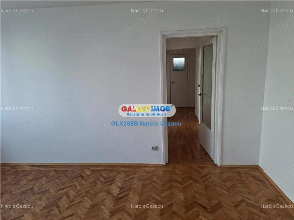 Mihai Bravu Matei Voievod Vatra Luminoasa inchiriere apartament 3 cam - 8