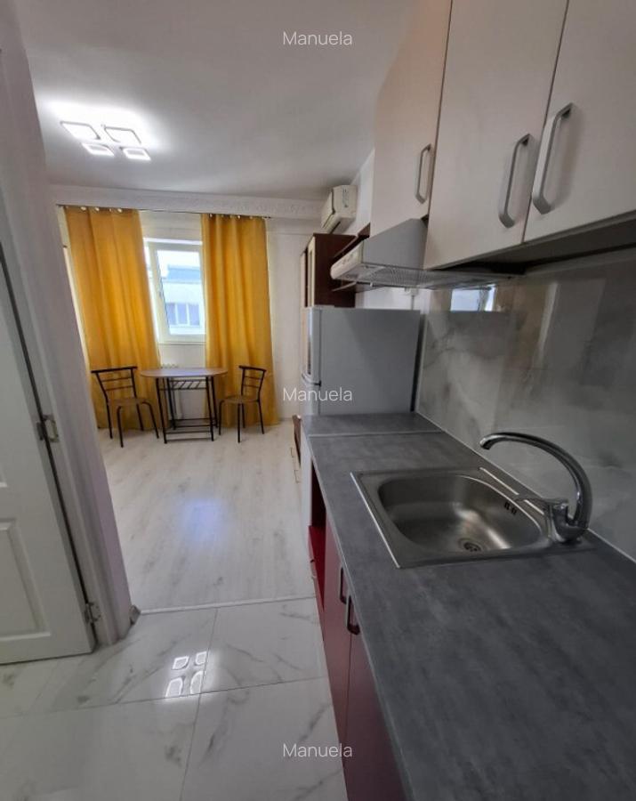 Camera de camin cu baie proprie,zona Bularga,cu chirias(250euro) - 4