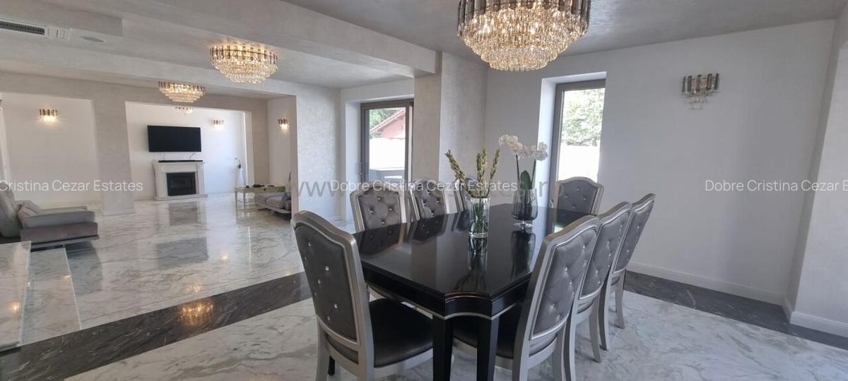 PIPERA IANCU NICOLAE VILA LUX RENOVATA COMPLET 2022 - 33