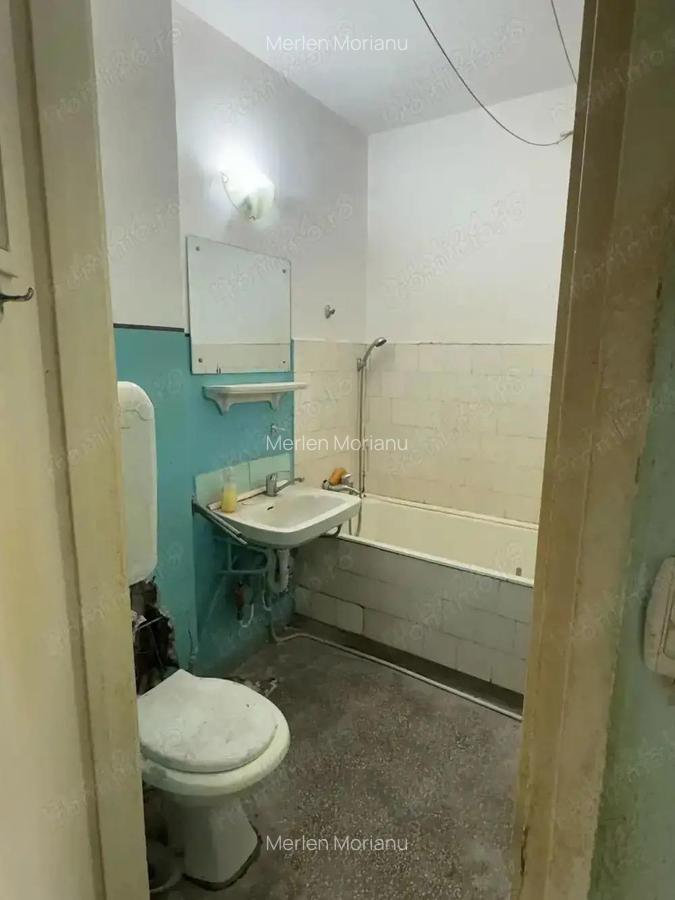 Apartament 2 camere Titan-metrou Costin Georgian - 1