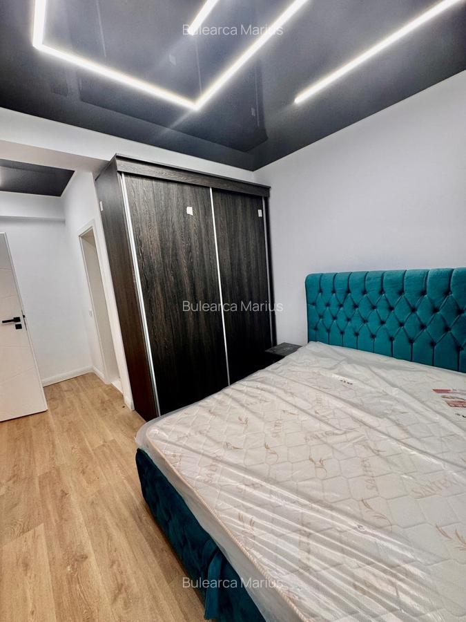 Vila de vanzare Militari Chiajna - 22