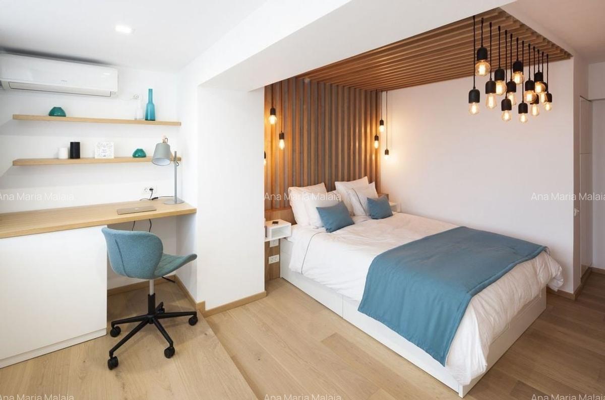 Apartament 2 camere- pret promo- comision 0% - 1