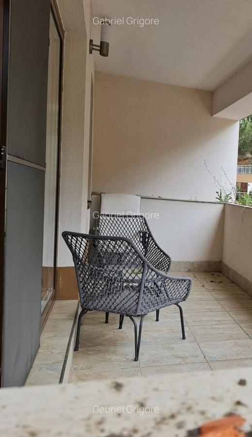 Apartament 2 camere liber la vanzare zona Drumul Poienii - 3