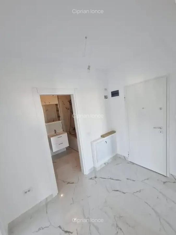 Apartament 2 Camere Decomandat I Prima Inchiriere Bloc Nou I Parcare - 7