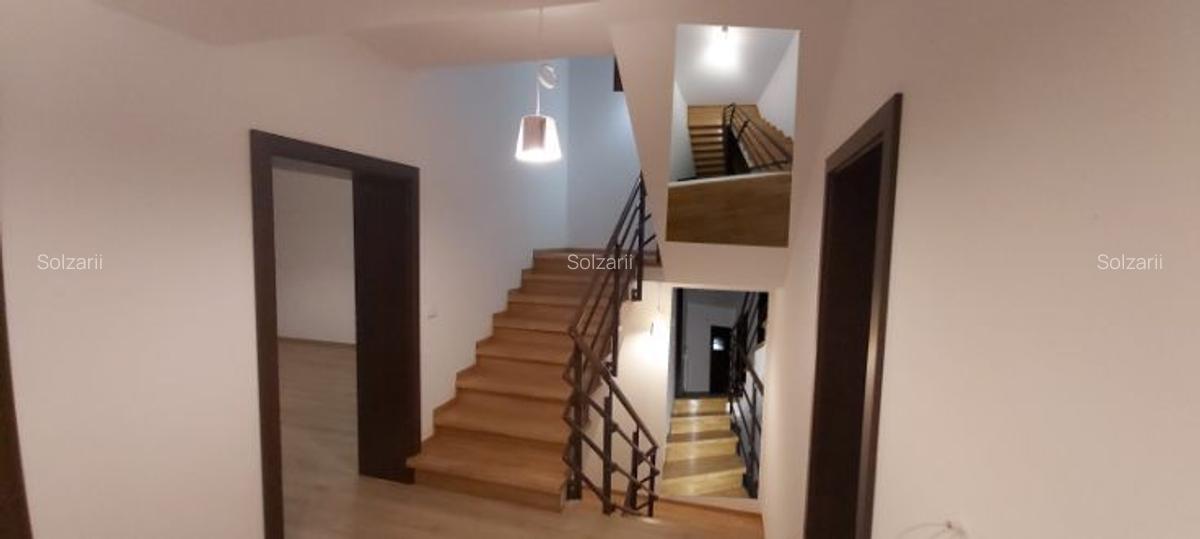 Proprietar Vind Vila Pipera Comision 0% - 7