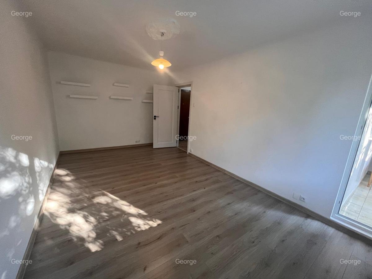 Apartament cu 2 camere decomandat, mobilat în Fizicienilor - 5