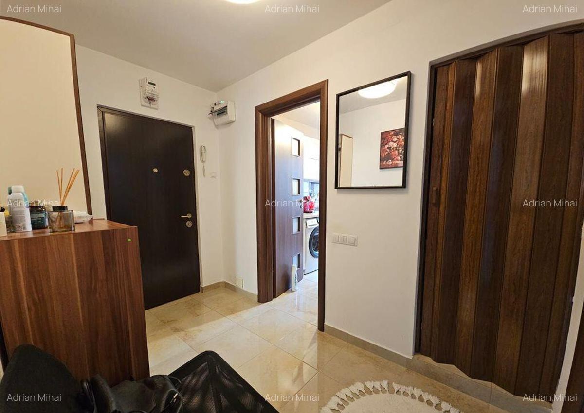 Apartament 3 Camere/ Decomandat / 1 Decembrie 1918 - 14