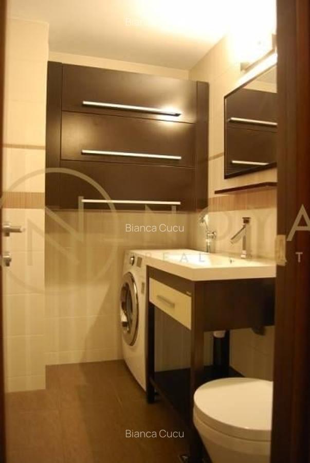 Vanzare apartament de 4 camere in zona Vitan - 32