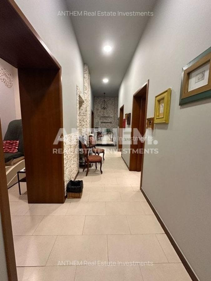 Apartament 3 Camere Ultracentral - 14