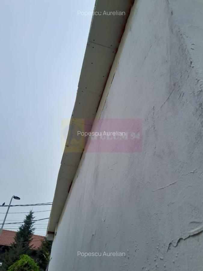 Casa 2 cam la 135k eur de vz. in Giulesti (sau schimb cu ap.3 cam) - 7