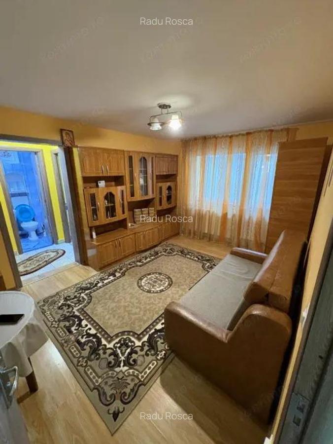 Apartament 2 camere ,Miorita - 4