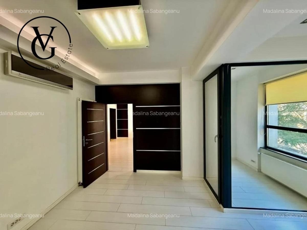 Apartament 2 camere - Zona Dorobanti - 5