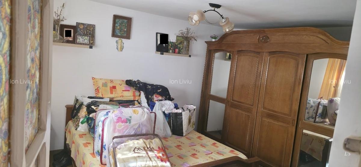 Casa de vanzare - Cartierul Viile noi, Strada Soseaua din Vii, Constanta - 6