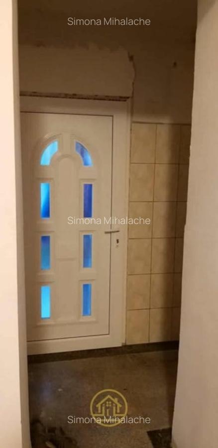 Garsoniera de inchiriat - 8