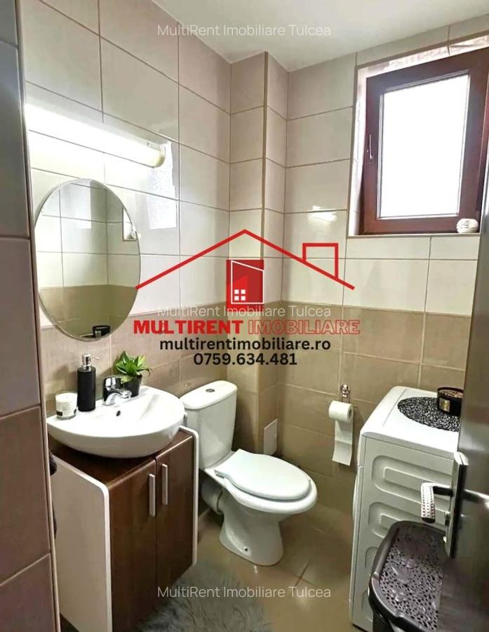 Cartier Viticulturii - Casa P+M  de vanzare! - 4