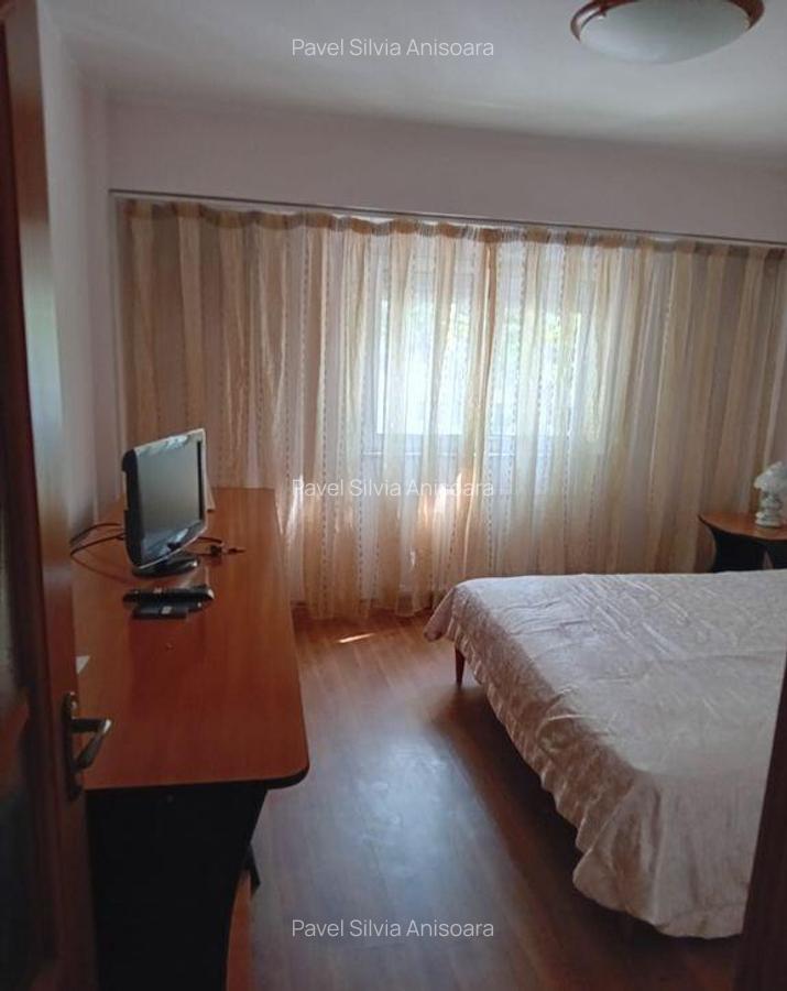 Apartament 3 cam, 86 mp, etaj 2/4, zona IC Frimu - 5