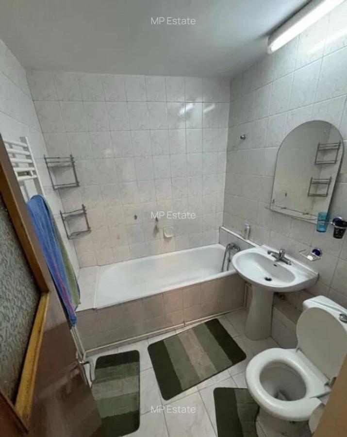 Apartament 2 Camere / Stefan cel Mare / Centrala Proprie / 1 - 4