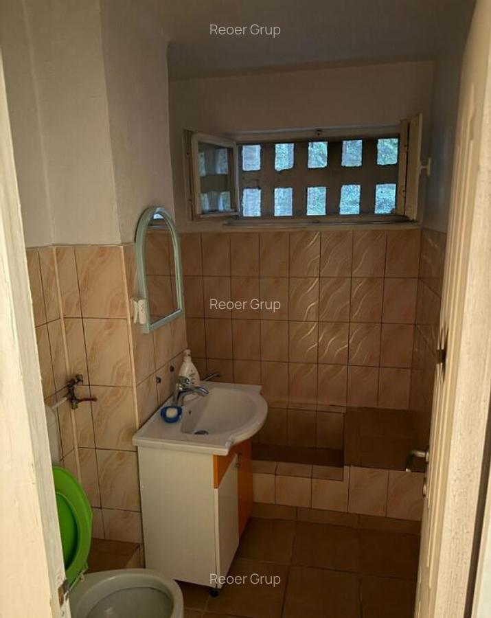 NORD-Jysk-2cam ,cf1A, sd,p/4 cu balcon,intab - 50500 euro - 4