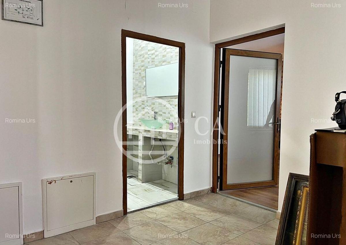 Spa?iu comercial de inchiriat in zona Ultracentrala, O... - 5