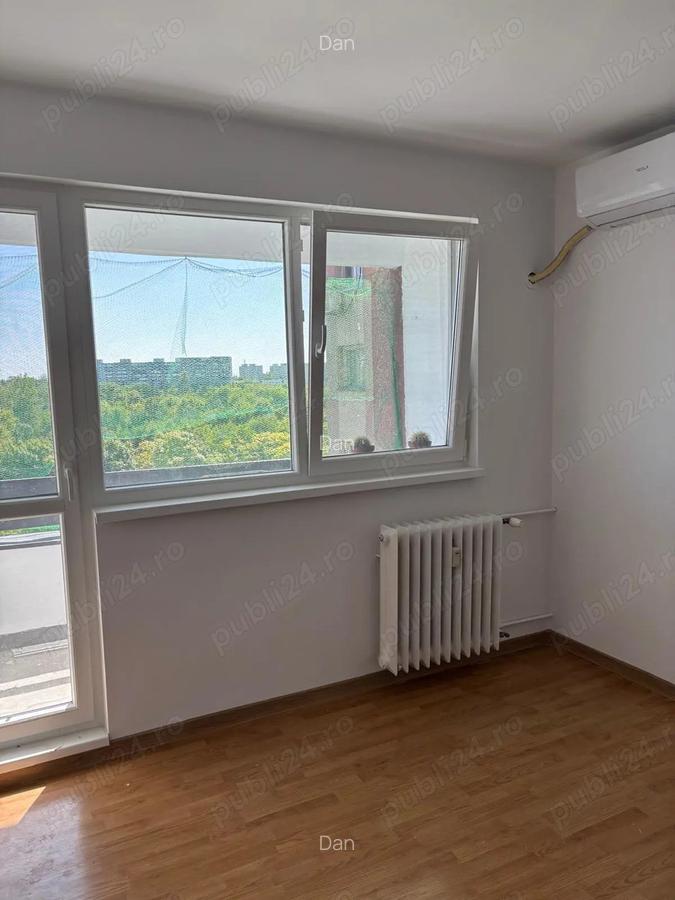Vand inchiriez apartament Bucuresti, Drumul Taberei, 2 camere, circular, Piata Drumul Taberei, Parc - 7