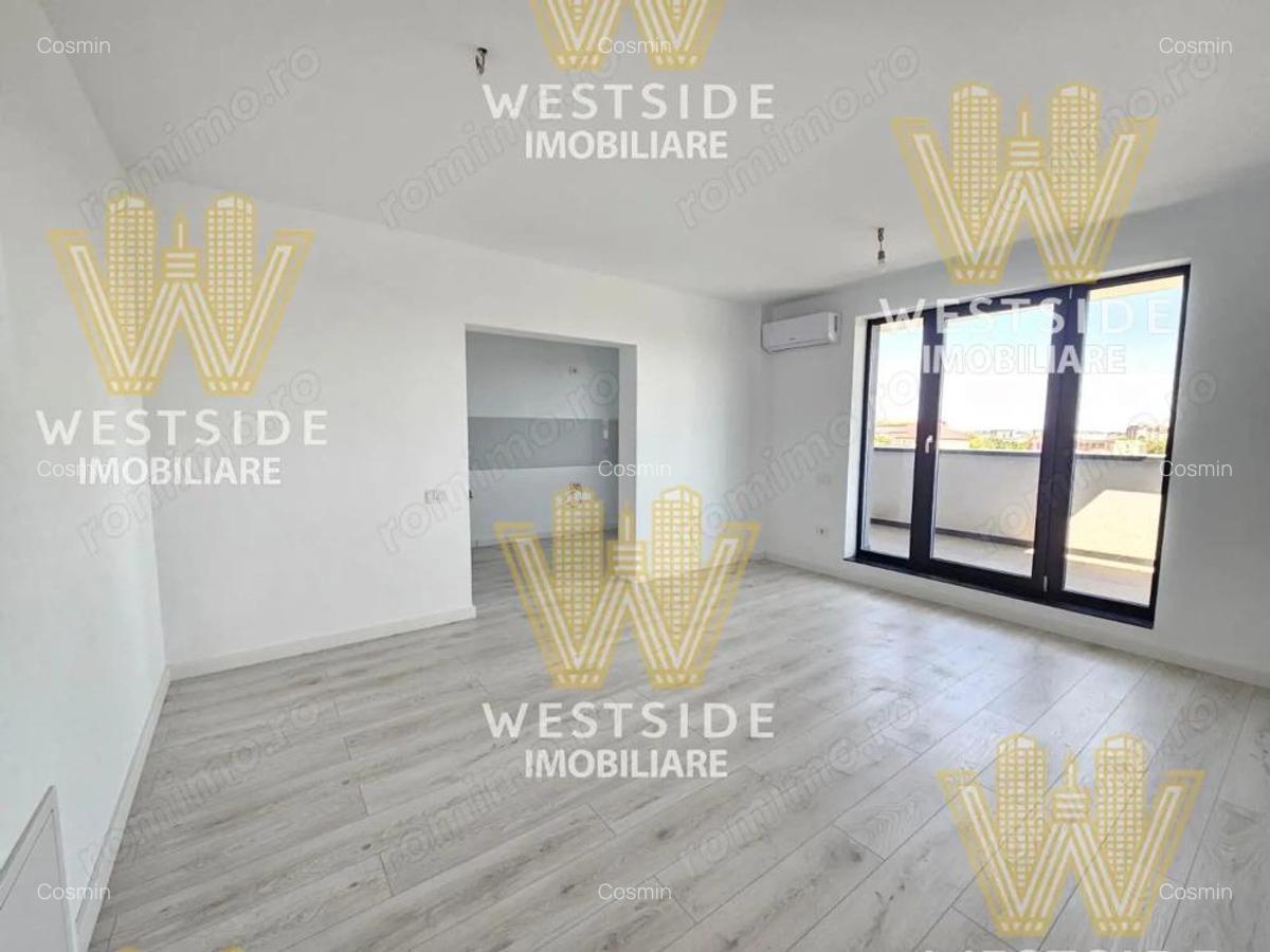 Apartamente de vanzare in Timisoara - 7