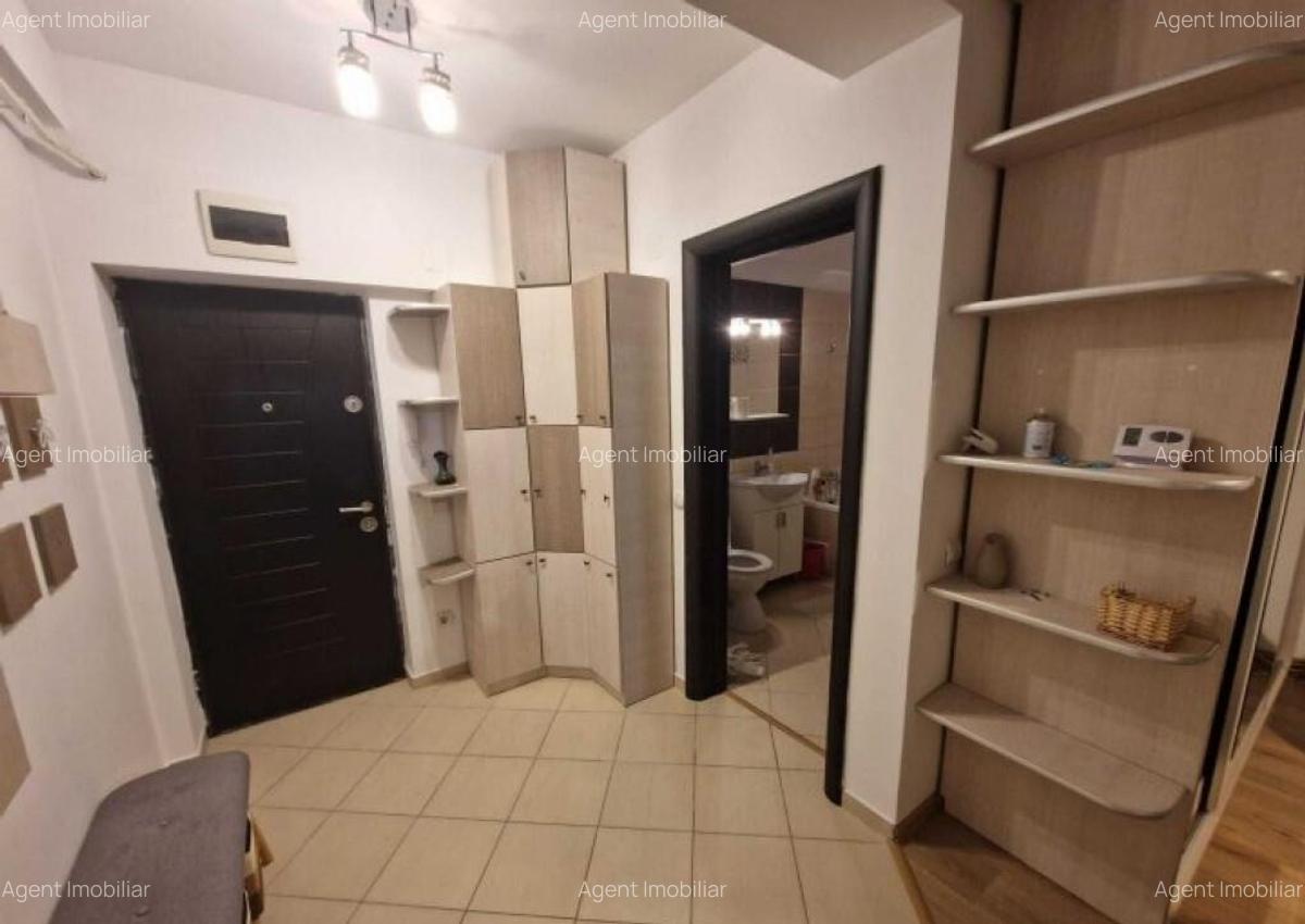 Metalurgiei postalionului dealul alunis - 5