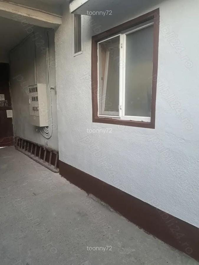 De vazare Casa in Timisoara. - 2